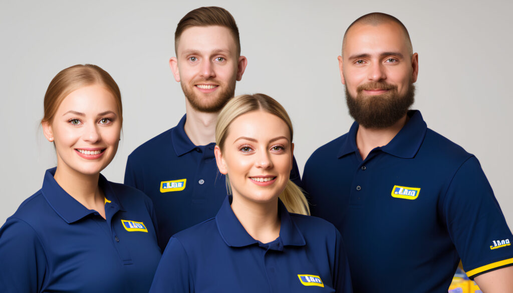 lady-store-crew-white-background